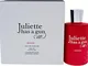 Eau de parfum donna Juliette Has a Gun Mmmm 100 ml