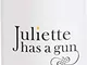 Eau de parfum donna Juliette Has a Gun Sunny Side Up 50 ml