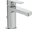 CERAFINE D H105 LAVABO CON PIL BC686AA