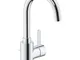 EUROSMART LAVABO BOCCA ALTA 32830