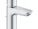 Miscelatore lavabo  32559002 START NEW Cromo starlight