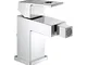 EUROCUBE MONOCOMANDO BIDET 23138