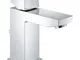 EUROCUBE MONOCOMANDO LAVABO 23127/2312700E