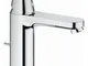 EUROSMART COSMOPOLITAN LAVABO 23325