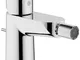 GROHE Miscelatore Monoforo per Bidet Serie Bauedge 23331