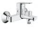 grohe Bauedge Monocomando Vasca S / dotazione 23334