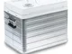 Frigorifero portatile Mobicool 9600024968 MQ40A AC/DC Alluminio