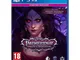 PLAYSTATION 4 Pathfinder Wrath Of The Righteous PEGI 18+ 1074026