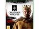 XBOX SERIES Crusader Kings Iii Console Edition Day One Edition PEGI 16+ 1070724
