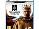PLAYSTATION 5 Crusader Kings Iii Console Edition Day One Edition PEGI 12+ 1070723