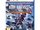 Iron Harvest Complete Edition - PS5