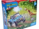 schleich Dinosaurs 41464 set da gioco