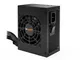 be quiet! SFX POWER 3 450W alimentatore per computer 20+4 pin ATX Nero