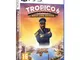 PLAYSTATION 5 Tropico 6 PEGI 16+ 1090466