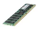 Hewlett Packard Enterprise 835955-B21 memoria 16 GB 1 x 16 GB DDR4 2666 MHz Data Integrity...