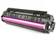 TOSHIBA T-FC75EM TONER MAGENTA