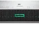 Server RPS  ProLiant DL380 Gen10 4208 1P 32 GB-R P816i-a NC 12 LFF 800 W