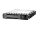  SSD SERVER 1.92TB SATA RI SFF BC MV