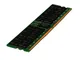  RAM 16GB (1X16GB) SINGLE RANK X8 DDR5-4800 CAS-40-39-39 EC8 REGISTERED SMART MEMORY KIT