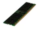  RAM SERVER 32GB (1X32GB) DUAL RANK X8 DDR5-4800 CAS-40-39-39 EC8