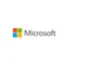 Microsoft Windows  Server 2022 (16-Core) Datacenter ROK EU Software - P46123-A21