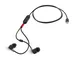  Go USB-C ANC In-Ear Headphones - 4XD1C99220