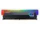  16GB(8GBx2) PC4 3600MHz ORION RGB 18-22-22-42