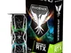 SV  GeForce RTX 3070Ti GamingPro 8GB GDDR6X 256bit 3xDP HDMI