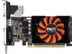  NEAT7300HD46H scheda video NVIDIA GeForce GT 730 2 GB GDDR3