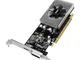 SV  GeForce GT1030 2GB 64bit GDDR4 FAN DVI HDMI