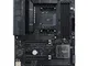 ASUS ProArt B550-CREATOR AMD B550 Socket AM4 ATX
