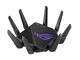 ASUS ROG Rapture GT-AX11000 Pro router wireless Gigabit Ethernet Banda tripla (2.4 GHz/5 G...