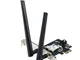 ASUS PCE-AXE5400 Interno WLAN 2402 Mbit/s