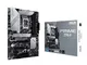 ASUS PRIME Z790-P Intel Z790 LGA 1700 ATX
