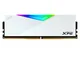  RAM LANCER GAMING DDR5 32Gb (1x32Gb) 6000 Mhz CL30 1,35v PC5-48000 RGB ECC XMP