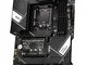  PRO Z790-A WIFI scheda madre Intel Z790 LGA 1700 ATX