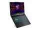  Cyborg 15 A12VE-059XIT Intel® Core™ i7 i7-12650H Computer portatile 39,6 cm (15.6") Full...