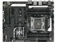 ASUS WS C422 PRO/SE Intel® C422 LGA 2066 (Socket R4) ATX