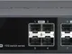  QSW-M1204-4C switch di rete Gestito 10G Ethernet (100/1000/10000) Nero