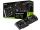 PNY VGA GEFORCE RTX 4070 SUPER,  RTX 4070 SUPER 12GB XLR8 GAMING VERTO TRIPLE FAN OC DLSS...