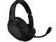 ASUS ROG Strix Go 2.4 Electro Punk Auricolare Con cavo e senza cavo A Padiglione Giocare B...