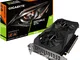  GeForce® GTX 1650 D6 Windforce OC 4G NVIDIA GeForce GTX 1650 4 GB GDDR6