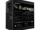  UD750GM PG5 alimentatore per computer 750 W 20+4 pin ATX ATX Nero