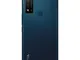 Smartphone  20R 5G lazurite blue