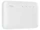 Mobile WI FI Tcl LINKZONE Mw63Vk White