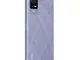  Smartphone 405 6.6″ 32Gb Ram 2Gb Dual Sim Lavender Purple