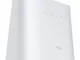  HH132VM LINK HUB HOME STATION WHITE MODEM ROUTER WiFi 4G LTE CAT 12/13 (600/150Mbps) max...