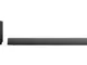 Philips TAB5308/10 altoparlante soundbar Grigio 2.1 canali 70 W