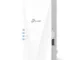  RE700X sistema Wi-Fi Mesh Dual-band (2.4 GHz/5 GHz) Wi-Fi 6 (802.11ax) Bianco 1 Interno