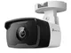  VIGI C340I 6MM telecamera di sorveglianza Capocorda Telecamera di sicurezza IP Esterno 25...